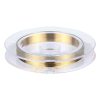 MECHANIC iTough X 200M 0.08MM LCD OLED Screen Cutting Wire - Image 3