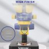 MECHANIC iTough X 200M 0.08MM LCD OLED Screen Cutting Wire - Image 5
