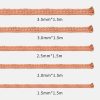 MECHANIC R300 1.5M 1.5MM Suction Tin Wire - Image 3
