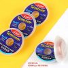 MECHANIC R300 1.5M 1.5MM Suction Tin Wire - Image 4