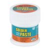 WEINABANG 158 Degrees Celsius Lead Free Solder Paste