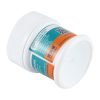WEINABANG 158 Degrees Celsius Lead Free Solder Paste - Image 4