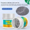 WEINABANG 158 Degrees Celsius Lead Free Solder Paste - Image 6