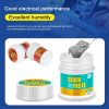 WEINABANG 158 Degrees Celsius Lead Free Solder Paste - Image 7