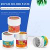 WEINABANG 158 Degrees Celsius Lead Free Solder Paste - Image 8