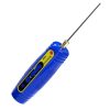 Mechanic iR12 OCA Glue Remover Tool Rechargeable with LCD Screen - Image 2