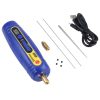 Mechanic iR12 OCA Glue Remover Tool Rechargeable with LCD Screen - Image 3