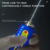 Mechanic iR12 OCA Glue Remover Tool Rechargeable with LCD Screen - Image 4