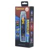 Mechanic iR12 OCA Glue Remover Tool Rechargeable with LCD Screen - Image 8