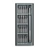WEEKS 24 in 1 Disassembly Tool Screwdriver Set - Image 2