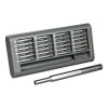WEEKS 24 in 1 Disassembly Tool Screwdriver Set - Image 3