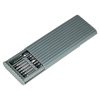 WEEKS 24 in 1 Disassembly Tool Screwdriver Set - Image 4