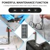 WEEKS 24 in 1 Disassembly Tool Screwdriver Set - Image 5