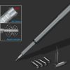 WEEKS 24 in 1 Disassembly Tool Screwdriver Set - Image 8