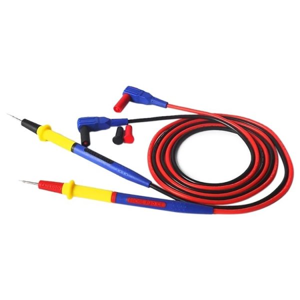 Mechanic IRX Rechargeable IC Chip Grinding Pen - Image 2