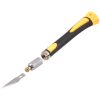 WLXY-9304 15 in 1 Non-Slip Handle Engraving Cutter - Image 4