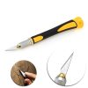 WLXY-9304 15 in 1 Non-Slip Handle Engraving Cutter - Image 6