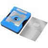 BEST BST-081 Universal CPU Reballing Tin Planting Table