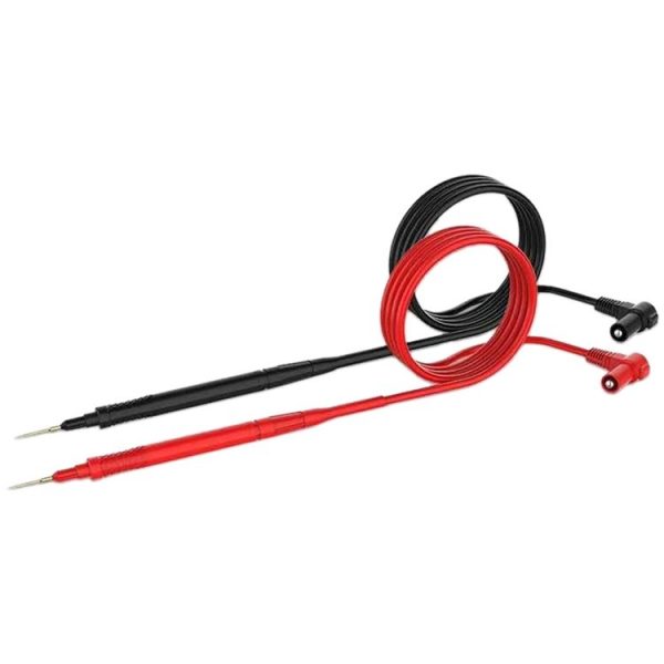BEST BST-050-JP Digital Multimeter Replaceable Probe - Image 2