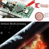 BEST BST-050-JP Digital Multimeter Replaceable Probe - Image 5