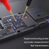 BEST BST-050-JP Digital Multimeter Replaceable Probe - Image 7