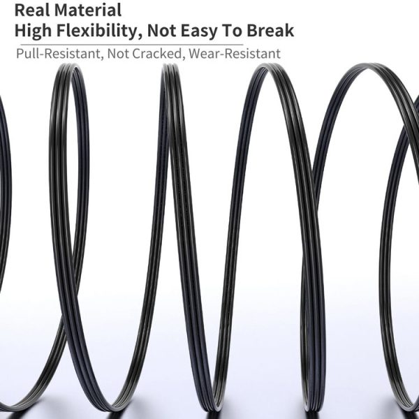 Mechanic Power Pro Max Phone Maintenance Power Boot Cable for iPhone 6 to 13 Pro Max - Image 9