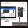 I2C MC12 SK-BOX Dot-matrix Free Split Activating Device - Image 11