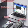 I2C MC12 SK-BOX Dot-matrix Free Split Activating Device - Image 4