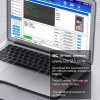 I2C MC12 SK-BOX Dot-matrix Free Split Activating Device - Image 5