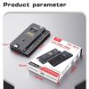I2C MC12 SK-BOX Dot-matrix Free Split Activating Device - Image 7