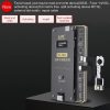 I2C MC12 SK-BOX Dot-matrix Free Split Activating Device - Image 8