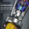Mechanic IRX6 Intelligent Phone IC Chip CPU Repair Drilling Polishing Engraving Pen - Image 6