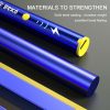Mechanic IRX6 Intelligent Phone IC Chip CPU Repair Drilling Polishing Engraving Pen - Image 7