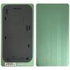 IPhone 12 / 12 Pro LCD Screen With Frame Bezel Positioning Mat Fixed Mold