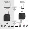 Aptx Bluetooth Transmitter Receiver Wireless Adapter Toslink / SPDIF - Image 10