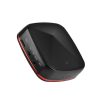 Aptx Bluetooth Transmitter Receiver Wireless Adapter Toslink / SPDIF - Image 2