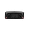 Aptx Bluetooth Transmitter Receiver Wireless Adapter Toslink / SPDIF - Image 3