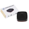 Aptx Bluetooth Transmitter Receiver Wireless Adapter Toslink / SPDIF - Image 5