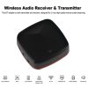 Aptx Bluetooth Transmitter Receiver Wireless Adapter Toslink / SPDIF - Image 6