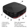 Aptx Bluetooth Transmitter Receiver Wireless Adapter Toslink / SPDIF - Image 7
