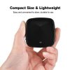 Aptx Bluetooth Transmitter Receiver Wireless Adapter Toslink / SPDIF - Image 8