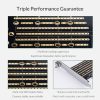 ORICO PDM2 M.2 NVME to PCI-E 3.0 X4 Expansion Card - Image 13