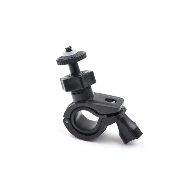 STARTRC Universal Bicycle Mount for Insta360 ONE / ONE X / EVO - Image 2