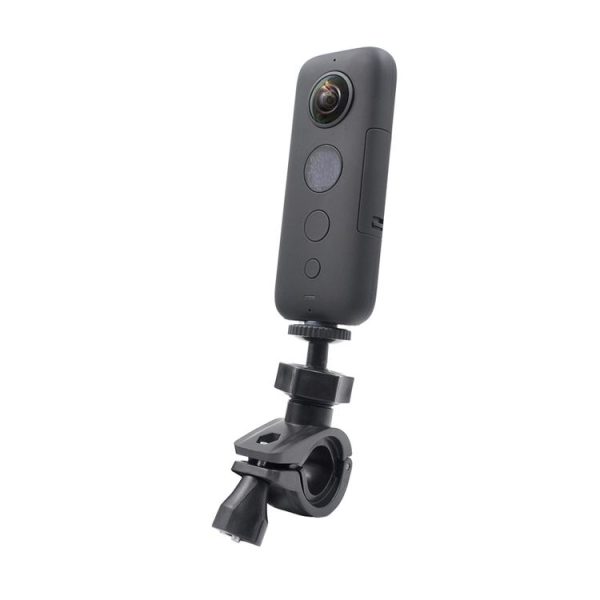 STARTRC Universal Bicycle Mount for Insta360 ONE / ONE X / EVO - Image 3