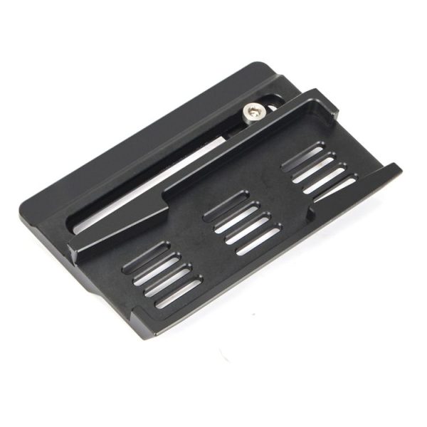 Eachrig BMPCC 4K Misplaced Board for DJI Ronin S stabilizer - Image 3