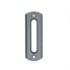 6cm Handle Slide slide Slide Rail Camera SLR Camera Rabbit Cage Accessories - Image 2