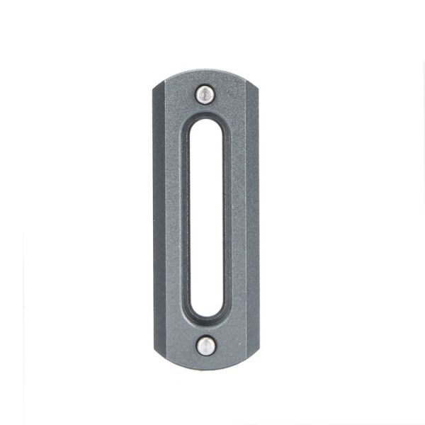6cm Handle Slide slide Slide Rail Camera SLR Camera Rabbit Cage Accessories - Image 2