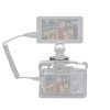 6cm Handle Slide slide Slide Rail Camera SLR Camera Rabbit Cage Accessories - Image 6