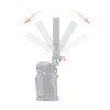 6cm Handle Slide slide Slide Rail Camera SLR Camera Rabbit Cage Accessories - Image 7