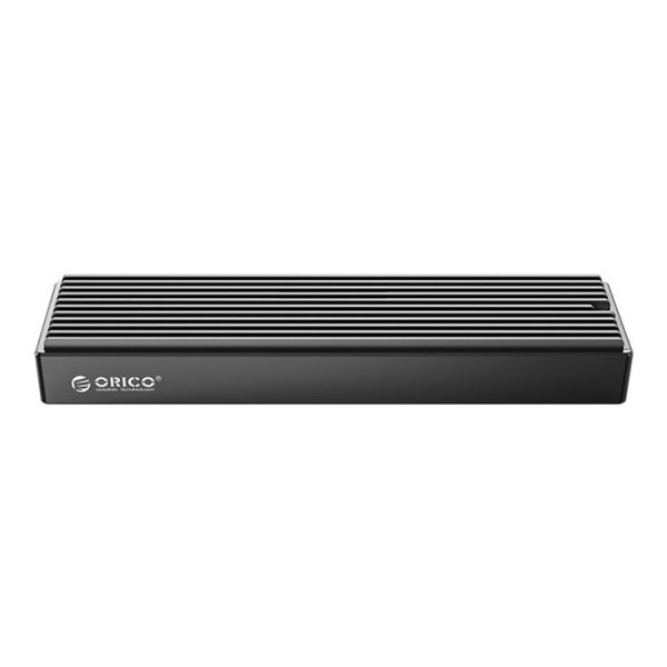 ORICO M2PV-C3 M.2 NVMe SSD Enclosure - Image 3
